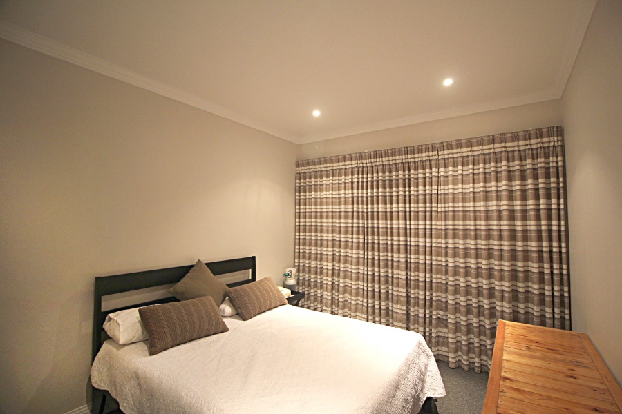 2 Bedroom Property for Sale in Boland Park Western Cape